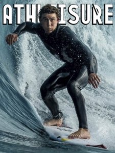 Athleisure - 07.2024