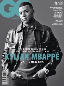 GQ SA - 03/04 2024