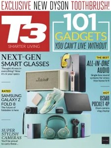 T3 UK - 09.2026