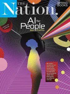 The Nation - 05.2026