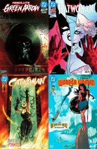 DC Week - 07.15.2026