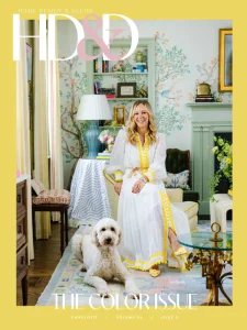 Charlotte Home Design & Decor - 05/06 2025