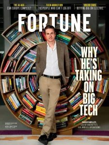 Fortune EU - 04/05 2026