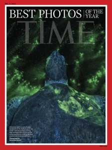 Time Int - 12.8.2025