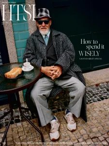 Financial Times HTSI - 18.10.2025