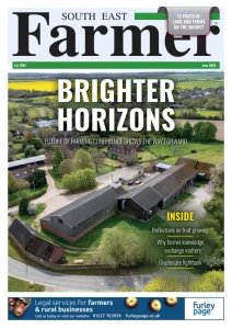 South East Farmer - 06.2026