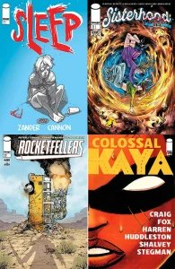 Image Week - 12.24.2025