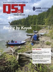 QST Magazine - 09.2024
