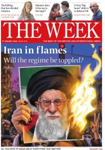 The Week UK - 17.01.2026