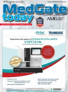 Medgate Today - 04.2026