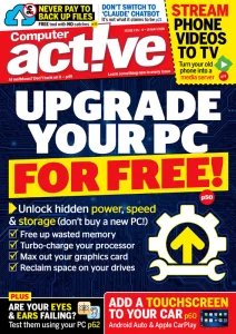 Computeractive - 6.05.2026