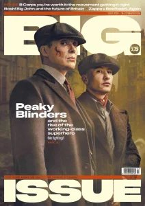 The Big Issue - 16.03.2026