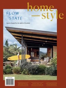 homestyle NZ - 12/01 2026