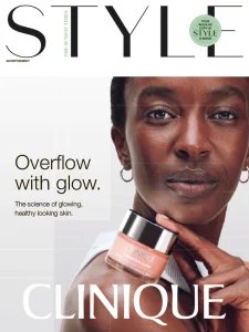 The Sunday Times Style - 29.03.2026