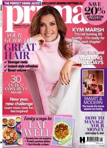 Prima UK - 02.2026