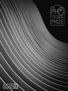 Photographize - 06/07 2019