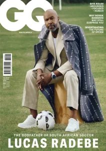 GQ SA - 03/04 2025