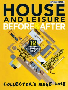 House and Leisure - Special 2018