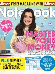 Notebook - 2.08.2026