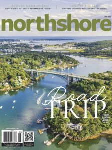 Northshore - 05.2026