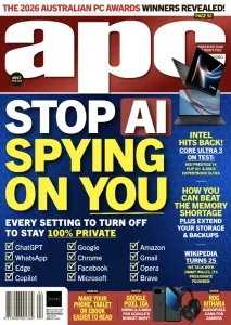 APC - 04.2026