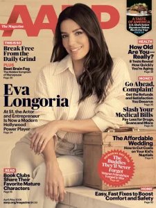 AARP - 04/05 2026