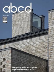 ABCD - 08.2026
