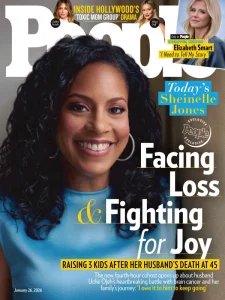 People USA - 01.26.2026