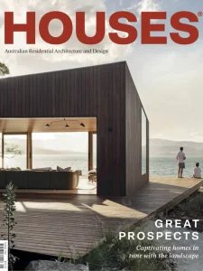 Houses AU - Is. 166 2025