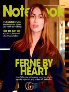Notebook - 11.01.2026