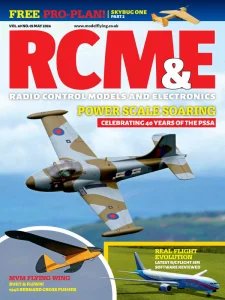 RCM&E - 05.2026