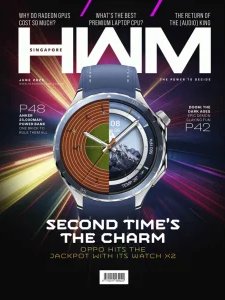HWM SG - 06.2025