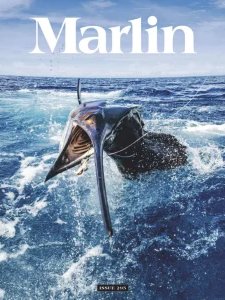 Marlin - 05/06 2026