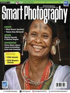 Smart Photography - 09.2025