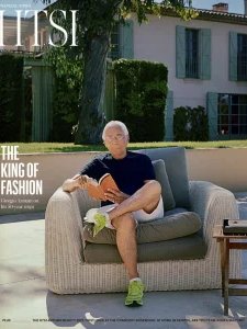 Financial Times HTSI - 30.08.2025