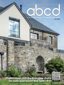 ABCD - 06.2024
