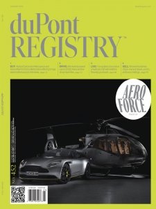 duPont Registry - 01.2023