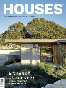 Houses AU - Is. 138 2021