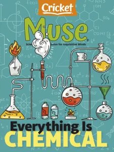 Muse - 03/04 2025
