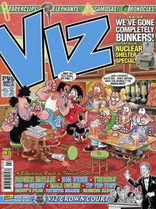 VIZ - 04.2026