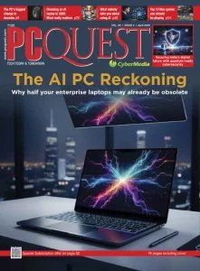 PCQuest - 04.2026
