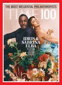 Time Int - 05.25.2026