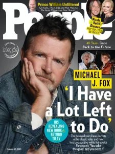 People USA - 10.20.2025