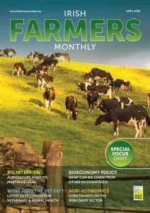 Irish Farmers Monthly - 04.2026