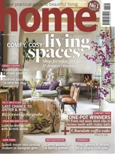 Home SA - 06/07 2026