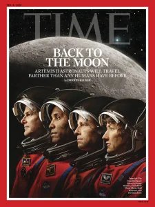 Time Int - 02.9.2026