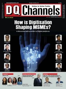 DQChannels - 05.2025