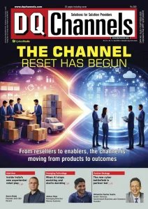 DQChannels - 04.2026