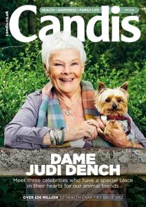 Candis - 05.2026