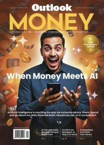 Outlook Money - 09.2025